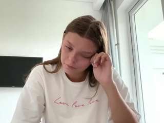 celestineerner