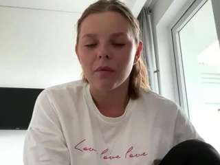 celestineerner