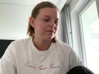 celestineerner