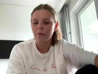 celestineerner