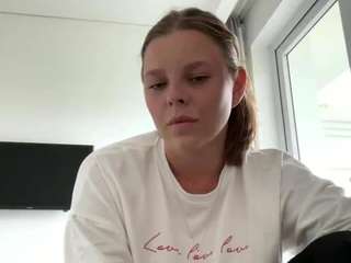 celestineerner