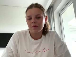 celestineerner