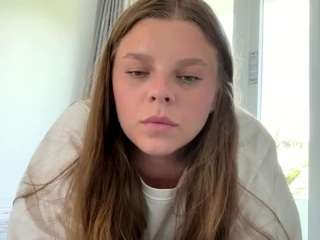 celestineerner