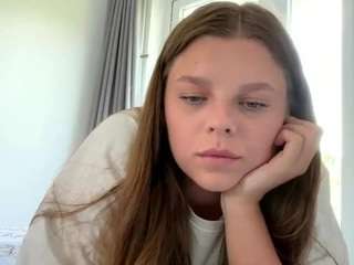 celestineerner