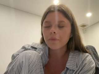 Avelia