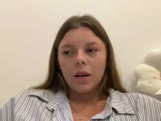 Avelia