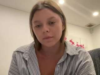 Avelia