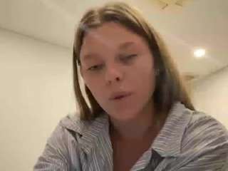 Avelia
