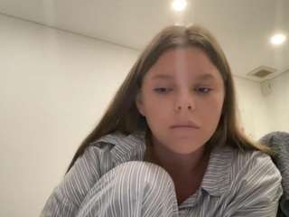 celestineerner