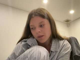 Avelia