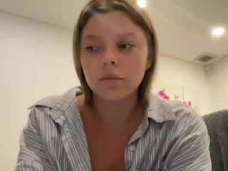 Avelia