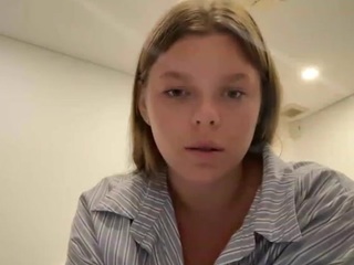 celestineerner