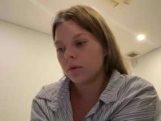 celestineerner