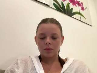 Avelia