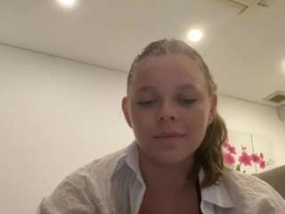Avelia live cam preview