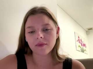 Avelia