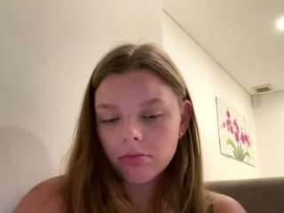 Avelia