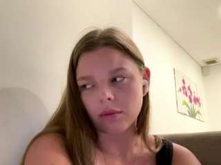 Avelia