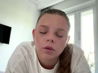 celestineerner