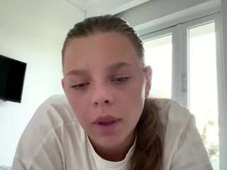 Avelia
