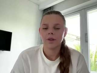 Avelia