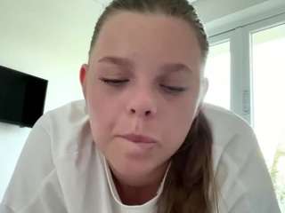 celestineerner
