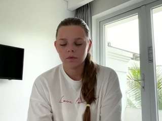 celestineerner