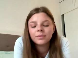 Avelia