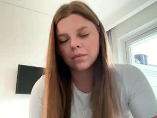 Avelia