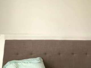 Avelia live cam preview