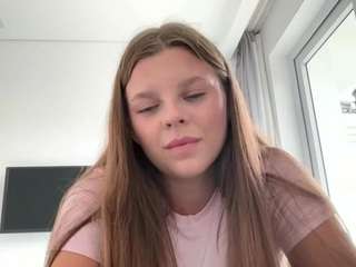 Avelia