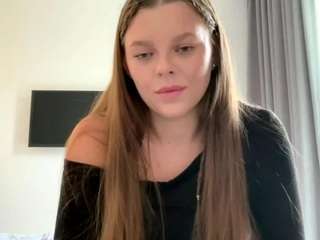 celestineerner