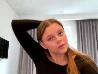 Avelia