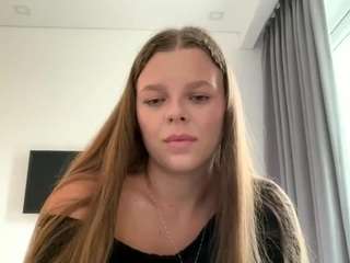 Avelia