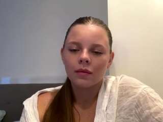 celestineerner