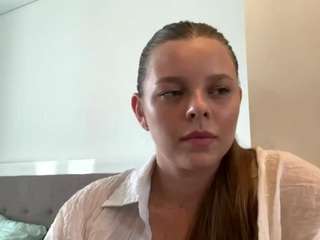 Avelia