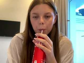 celestineerner