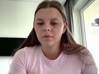 celestineerner