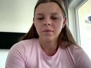 Avelia