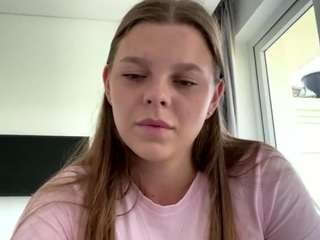 celestineerner