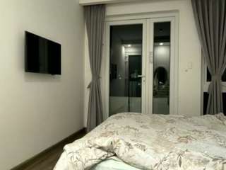 Avelia