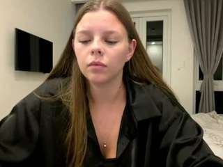 Avelia