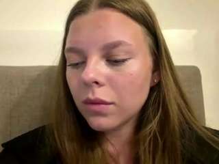 celestineerner