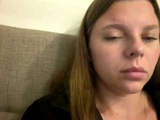 celestineerner