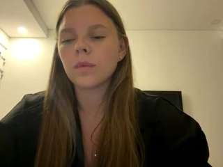 Avelia