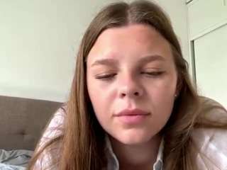 Avelia