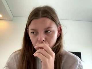 Avelia