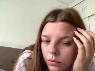 celestineerner