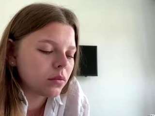 Avelia