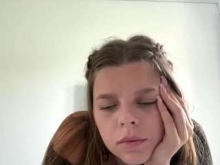 celestineerner
